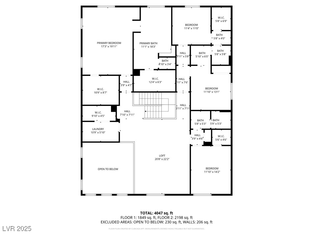 Image of house photo