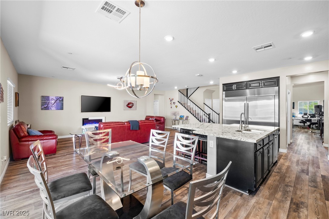 Image of house photo