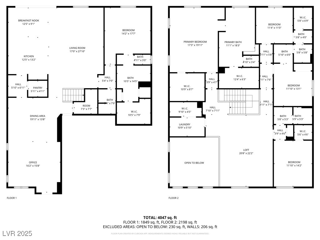 Image of house photo