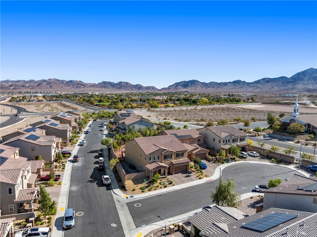 Image of house photo