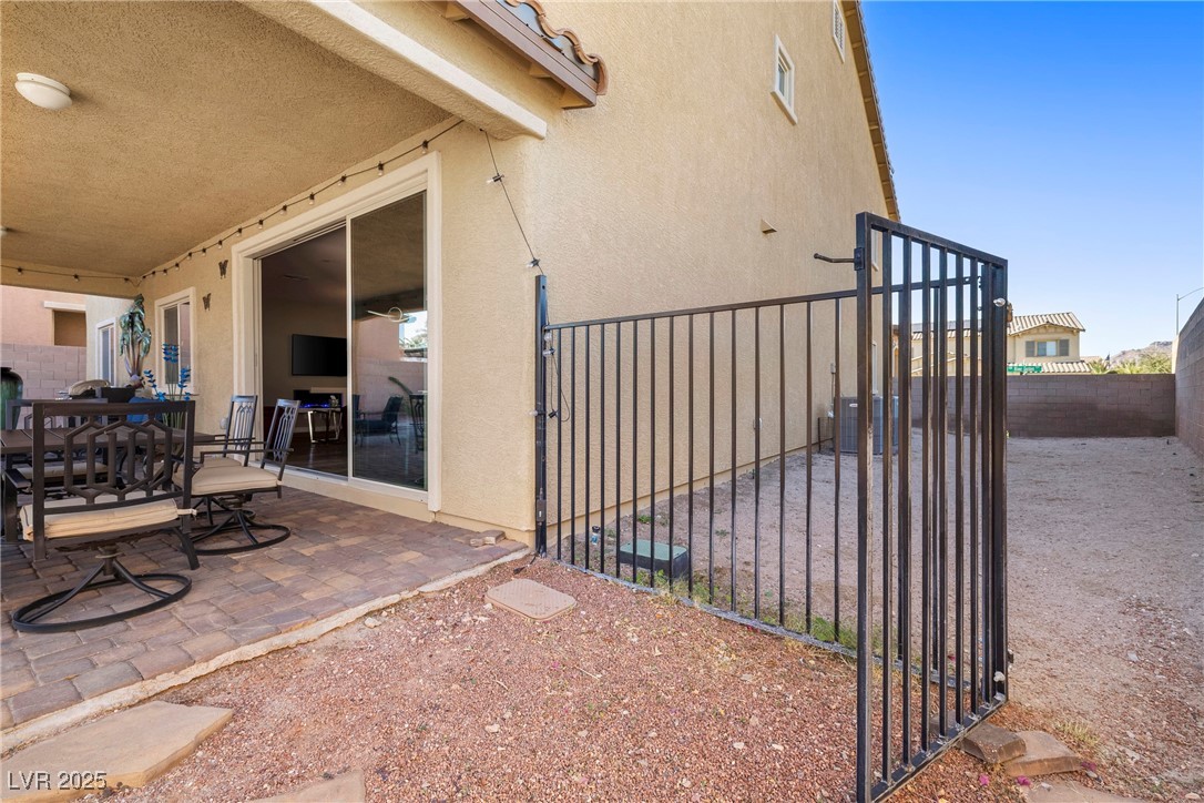 Image of house photo