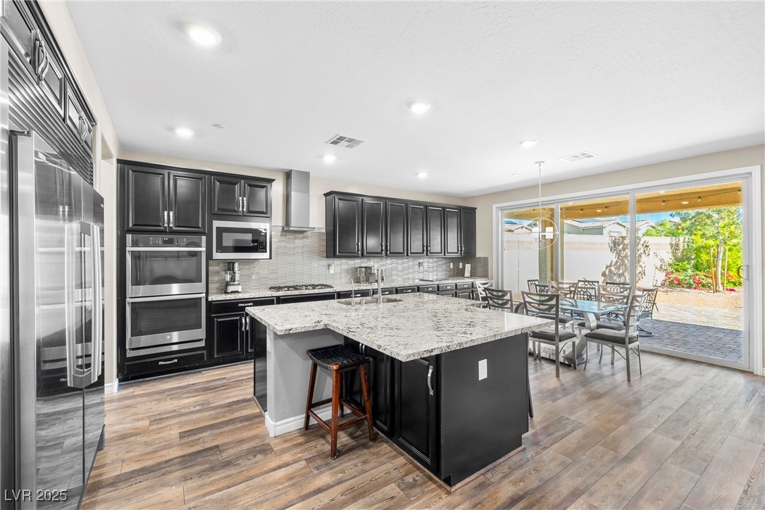 Image of house photo