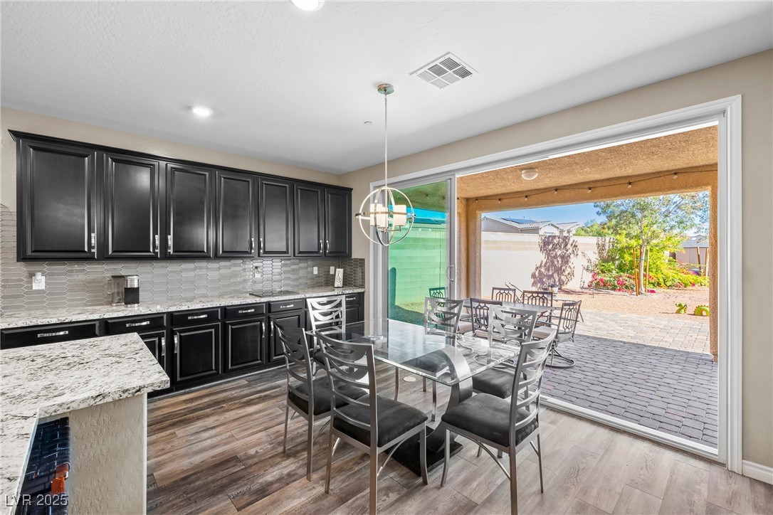 Image of house photo