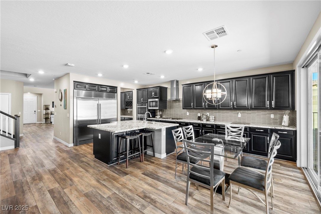 Image of house photo