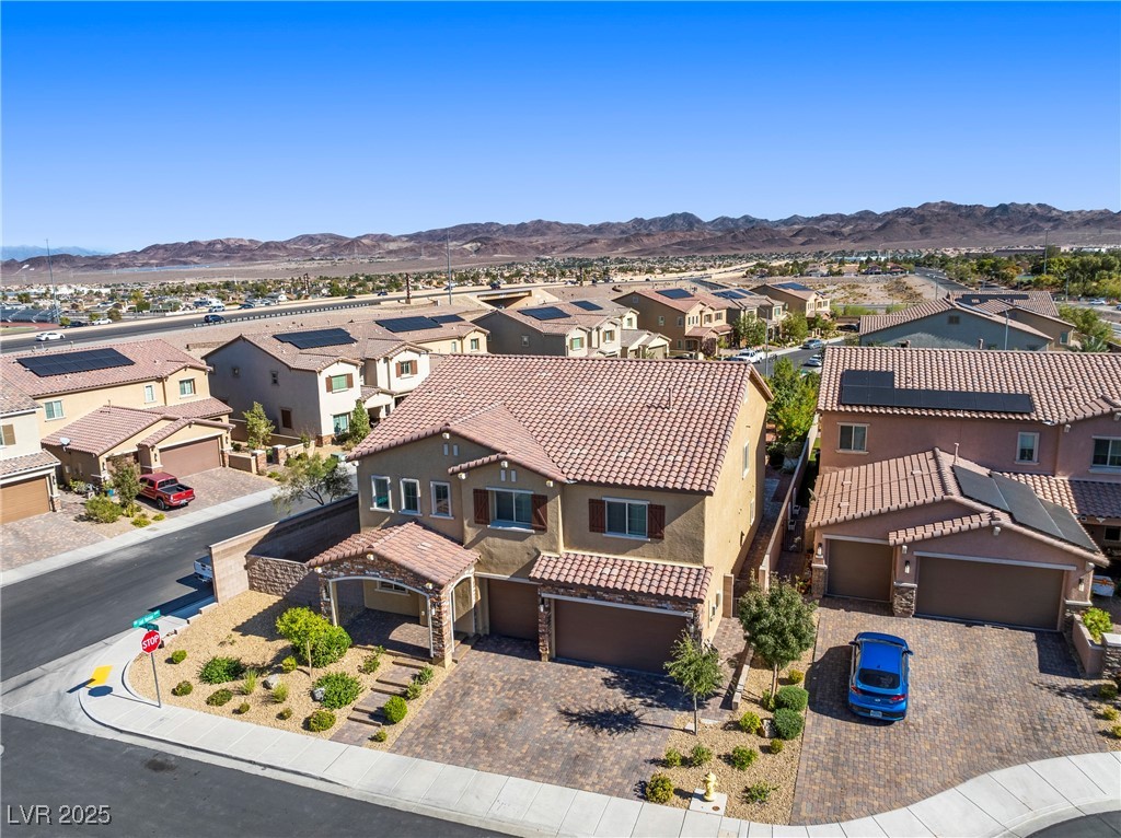 Image of house photo