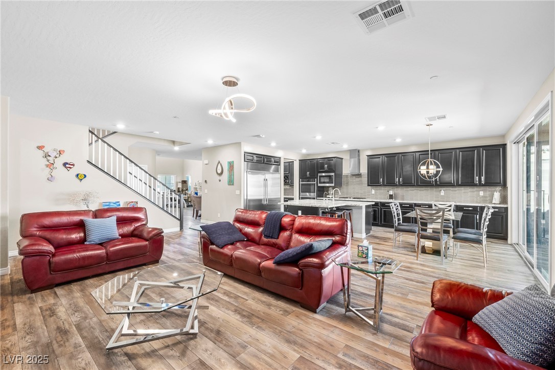 Image of house photo