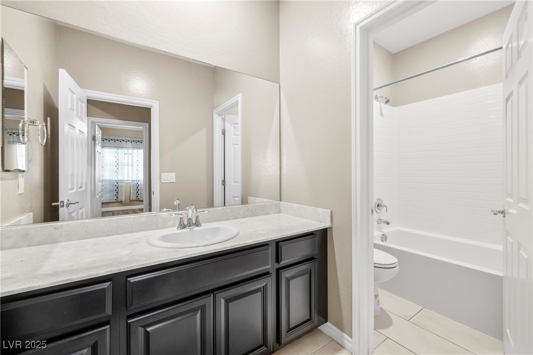 Image of house photo