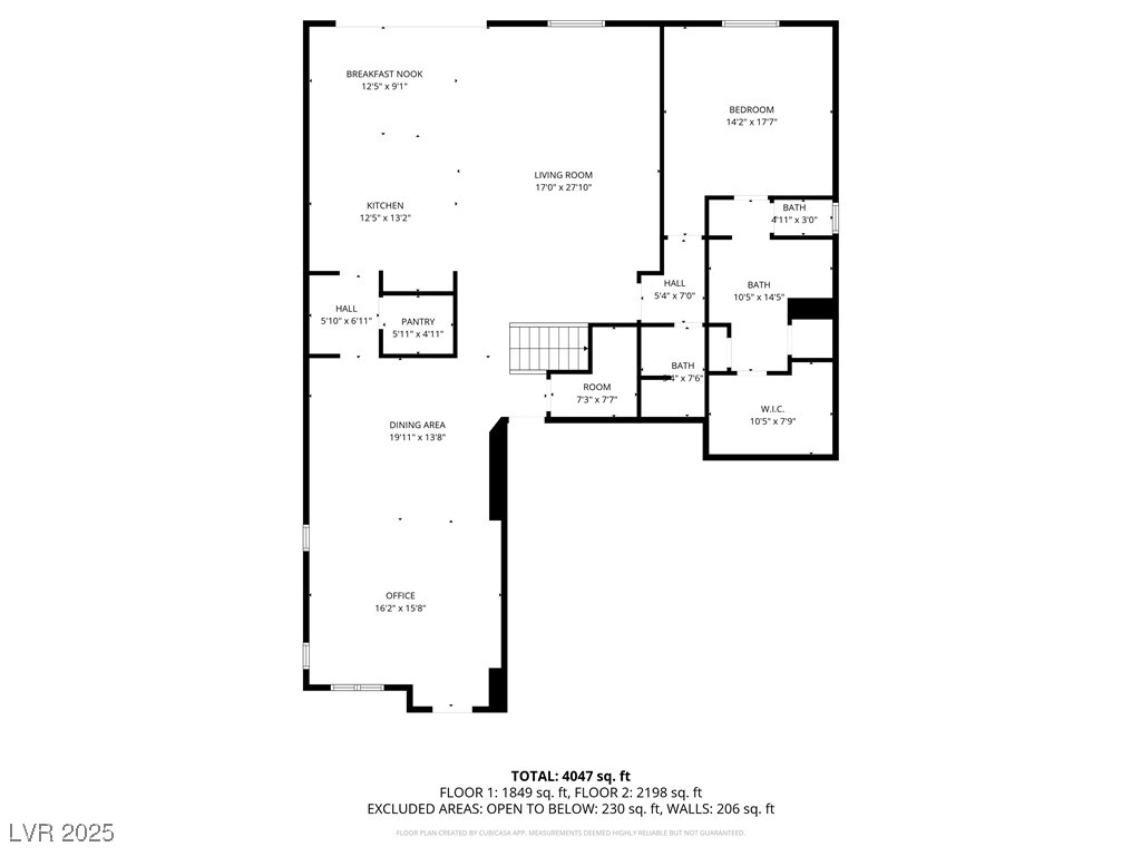 Image of house photo