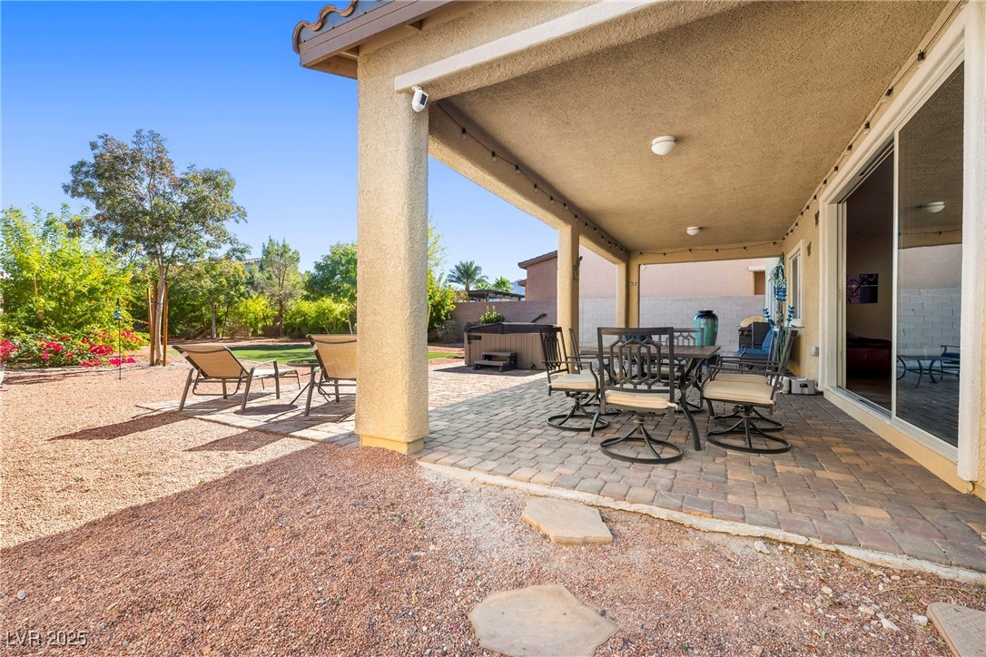 Image of house photo