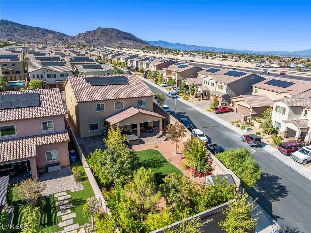 Image of house photo