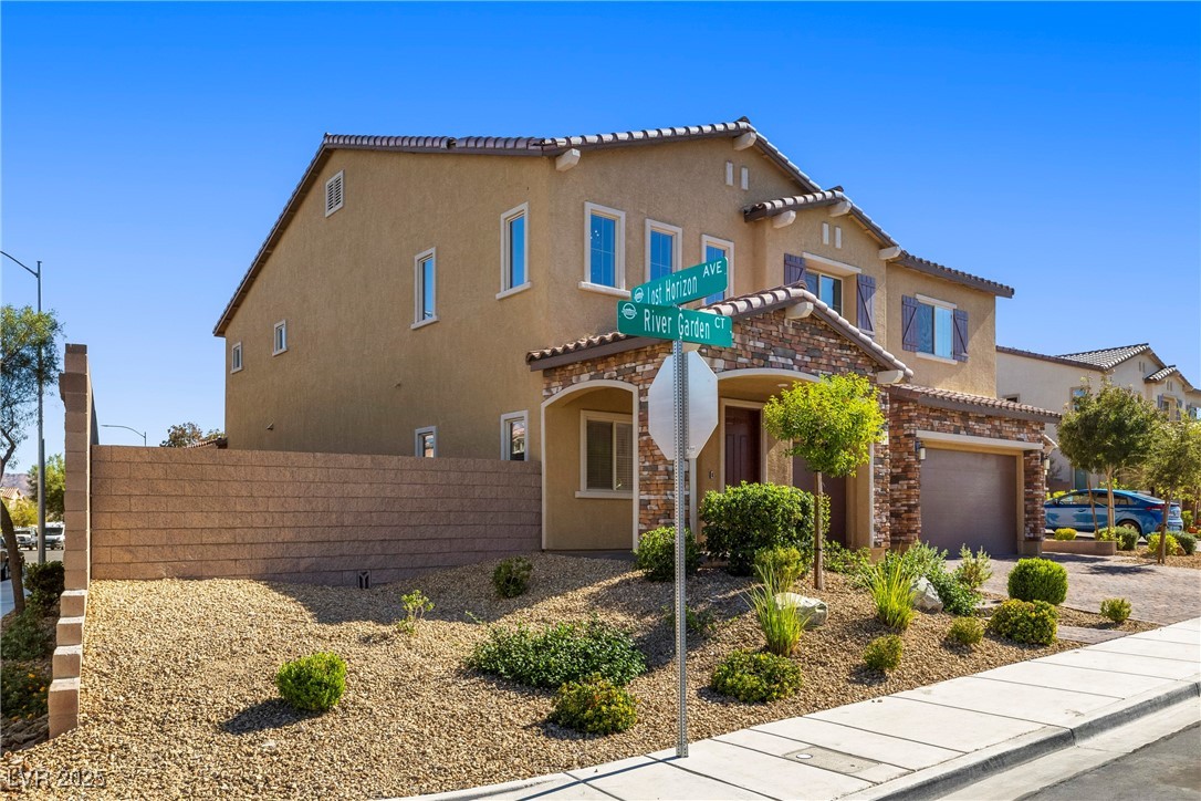 Image of house photo