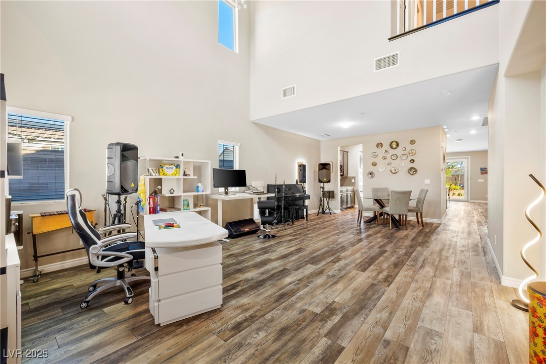 Image of house photo