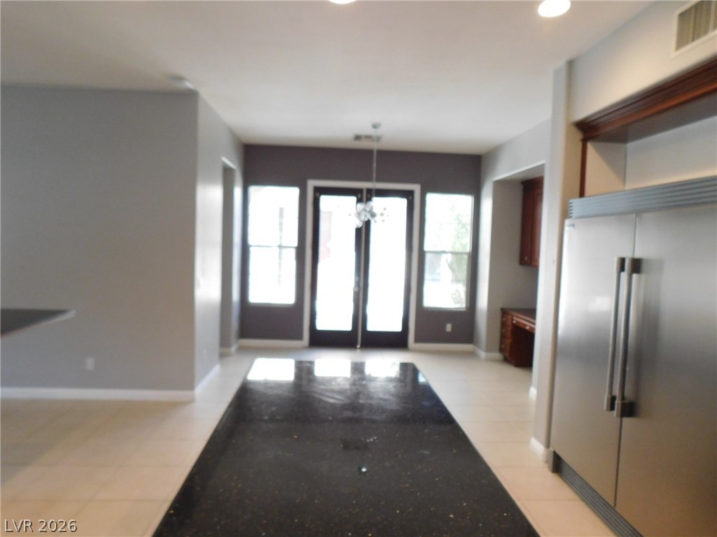 Image of house photo