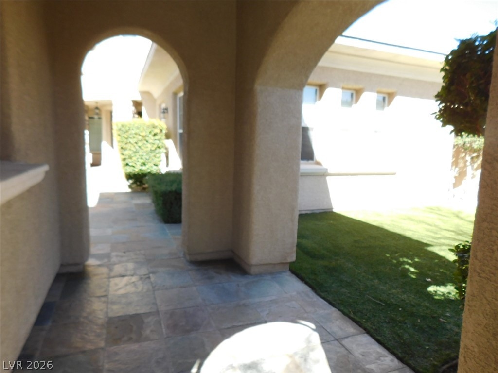 Image of house photo