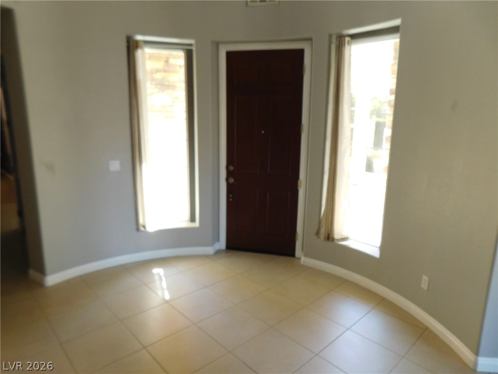 Image of house photo