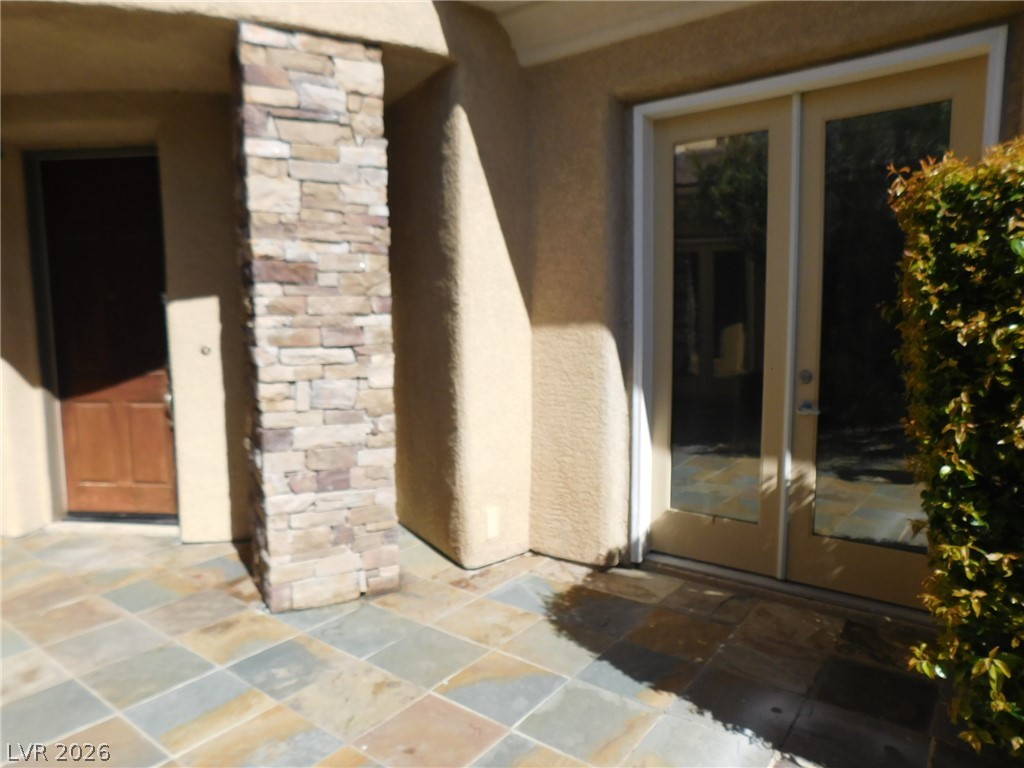 Image of house photo