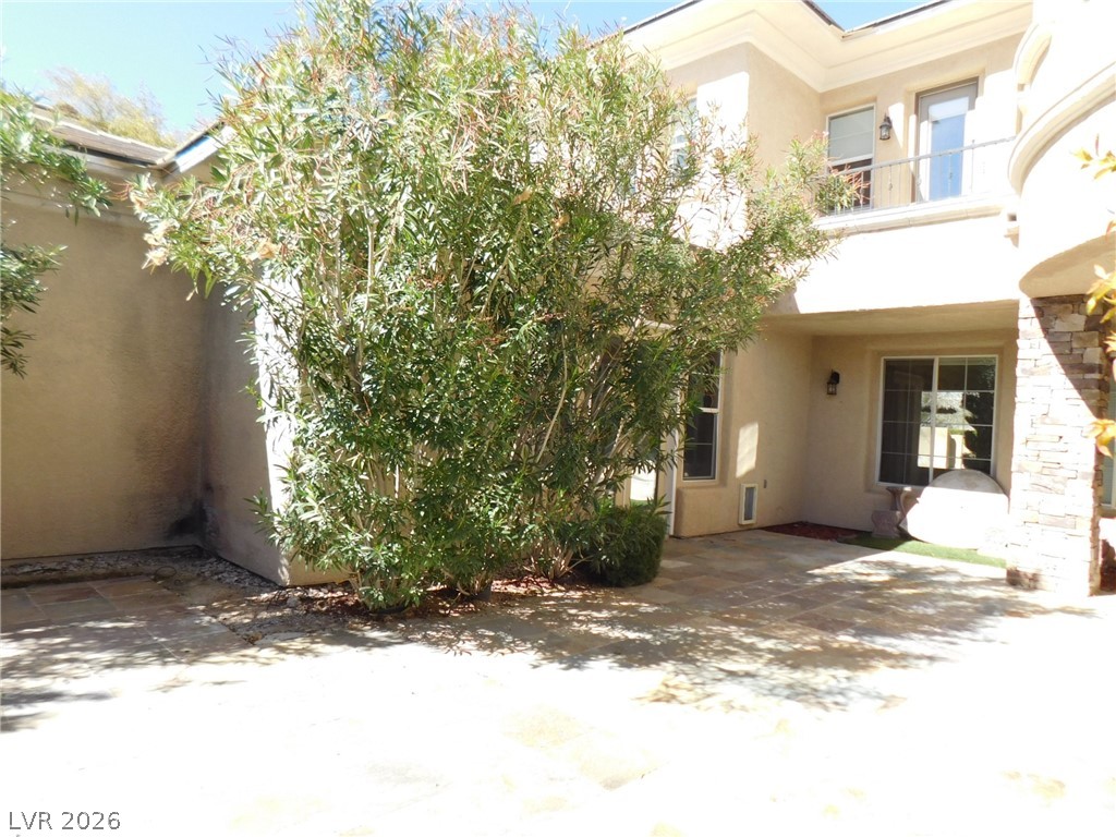 Image of house photo