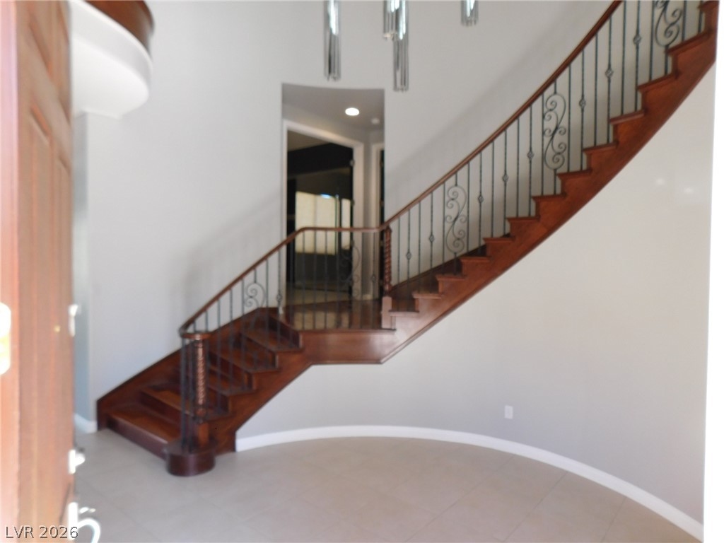 Image of house photo