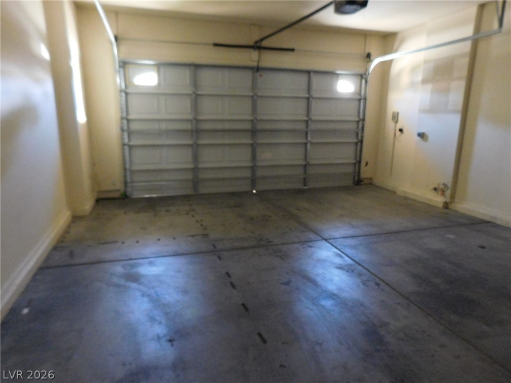 Image of house photo