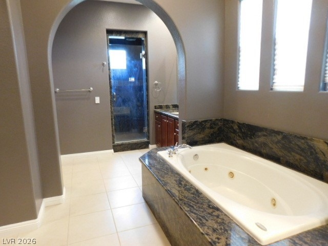 Image of house photo