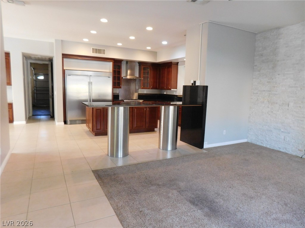 Image of house photo