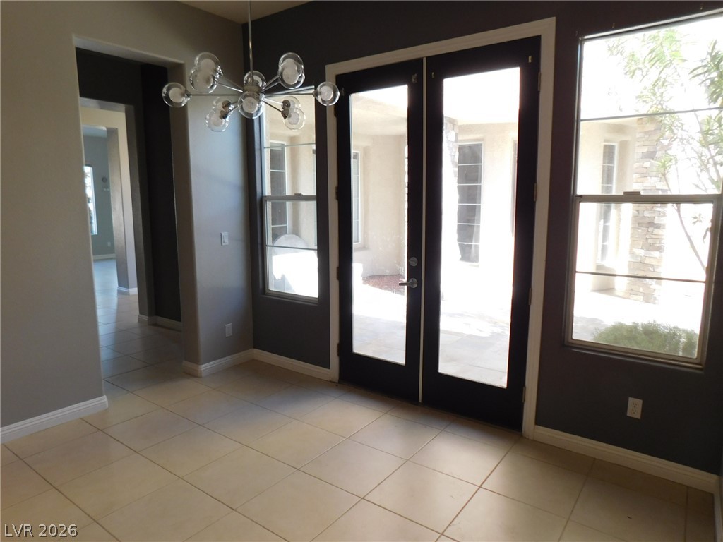 Image of house photo