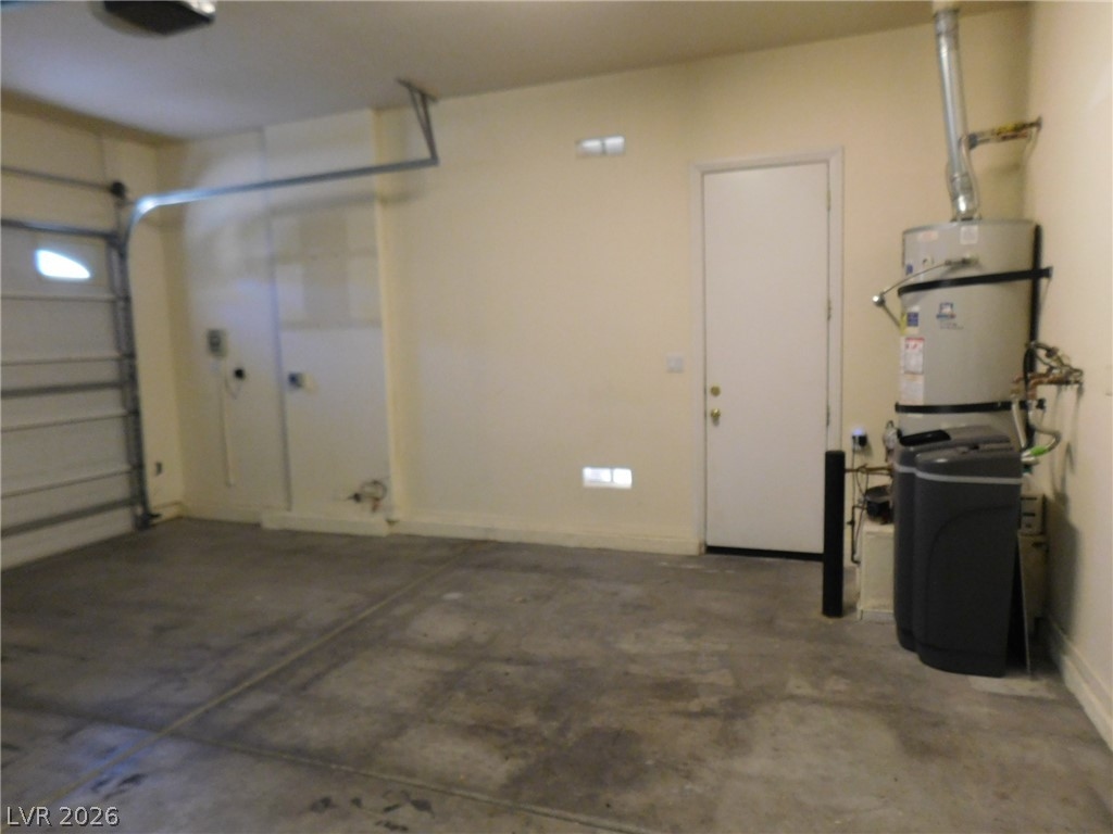 Image of house photo