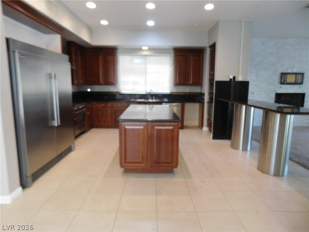 Image of house photo