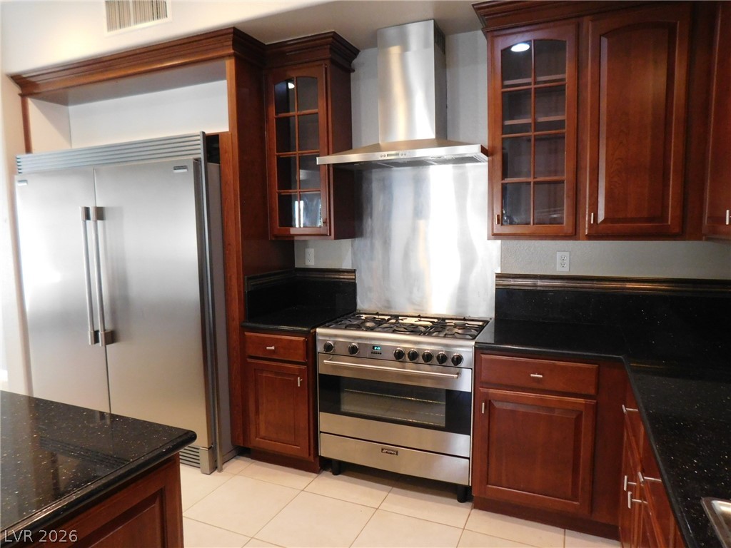 Image of house photo