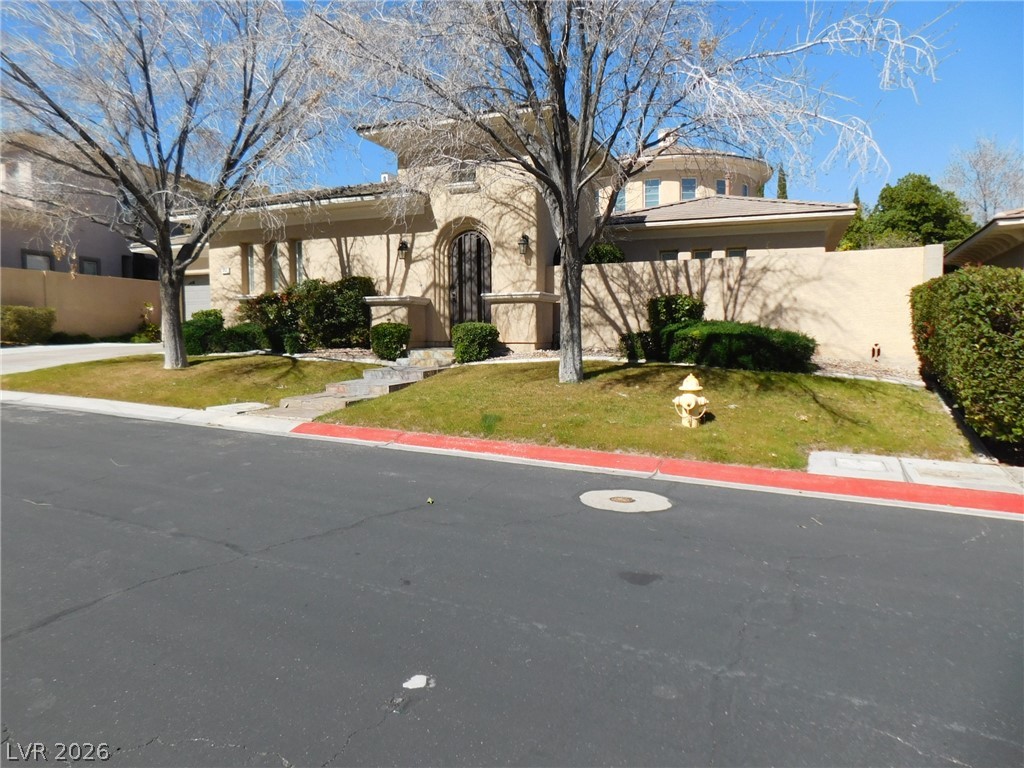 Image of house photo