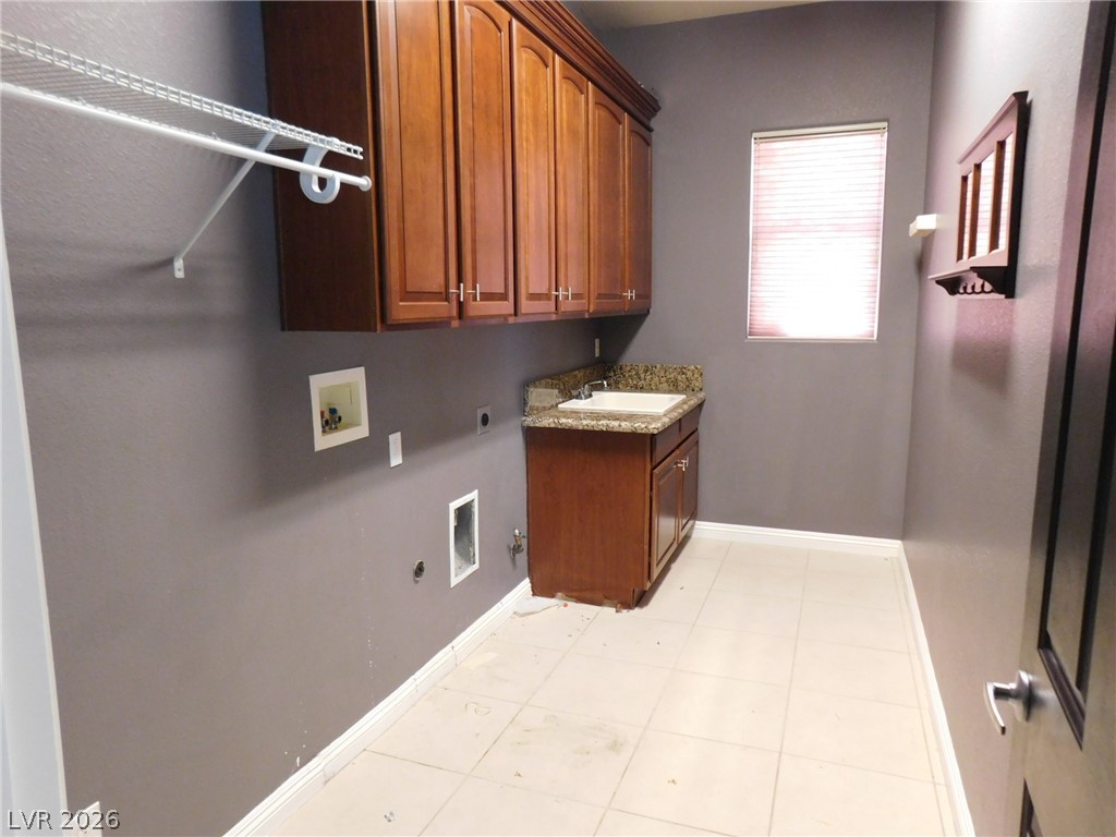 Image of house photo