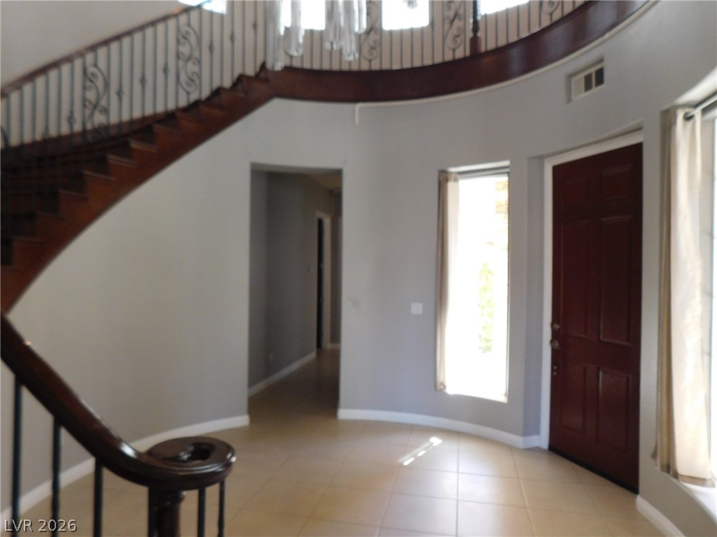 Image of house photo