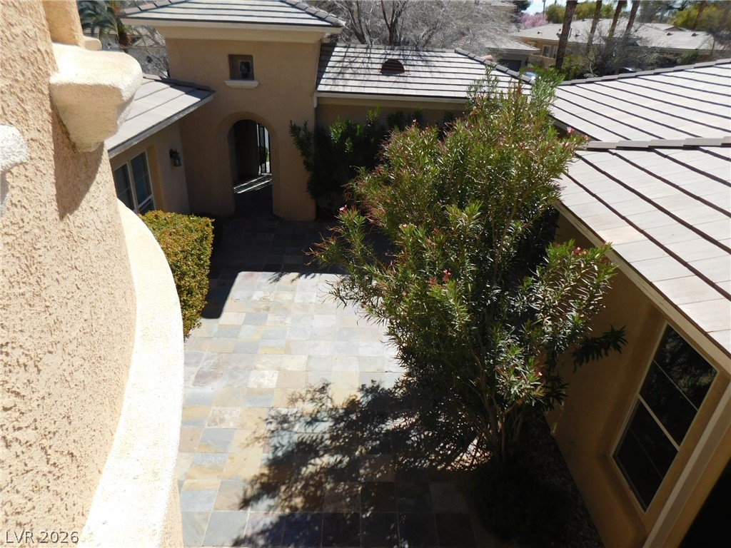 Image of house photo