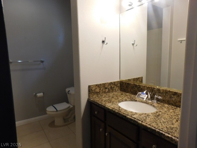 Image of house photo