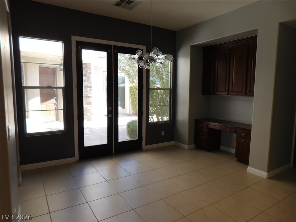 Image of house photo