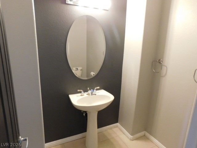 Image of house photo