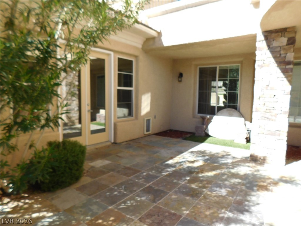 Image of house photo