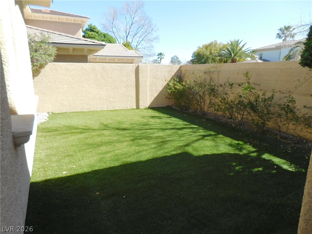 Image of house photo