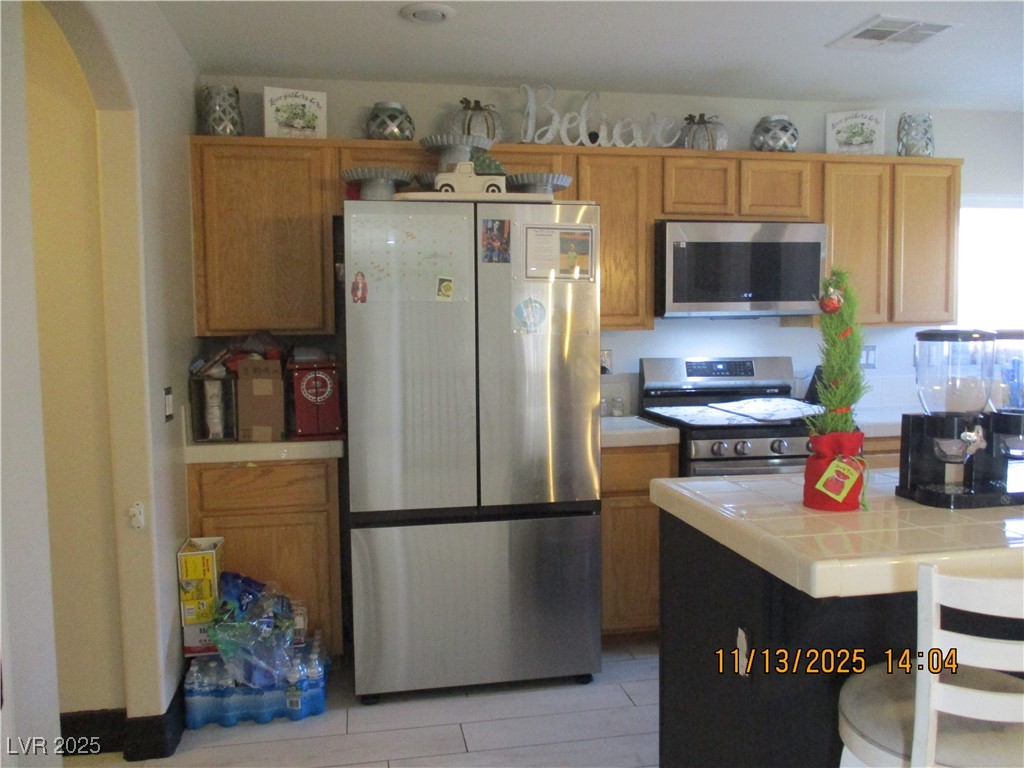 Image of house photo