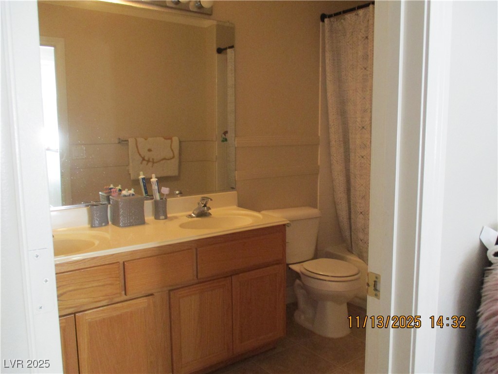 Image of house photo