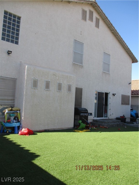 Image of house photo