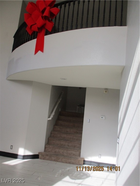 Image of house photo