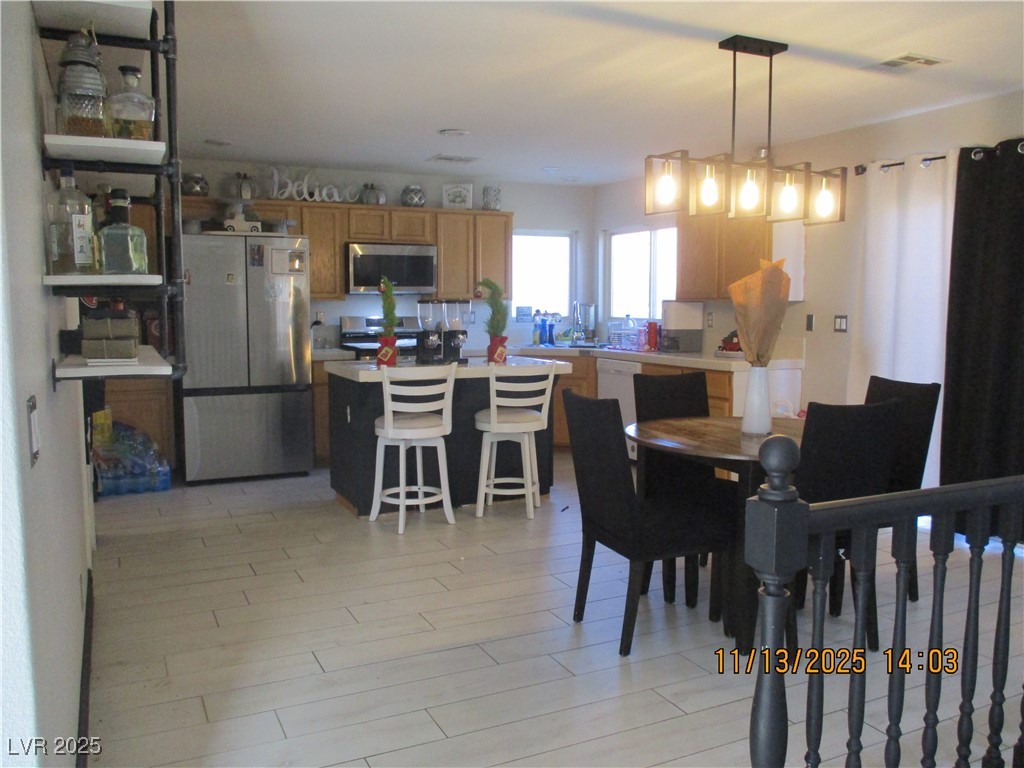 Image of house photo