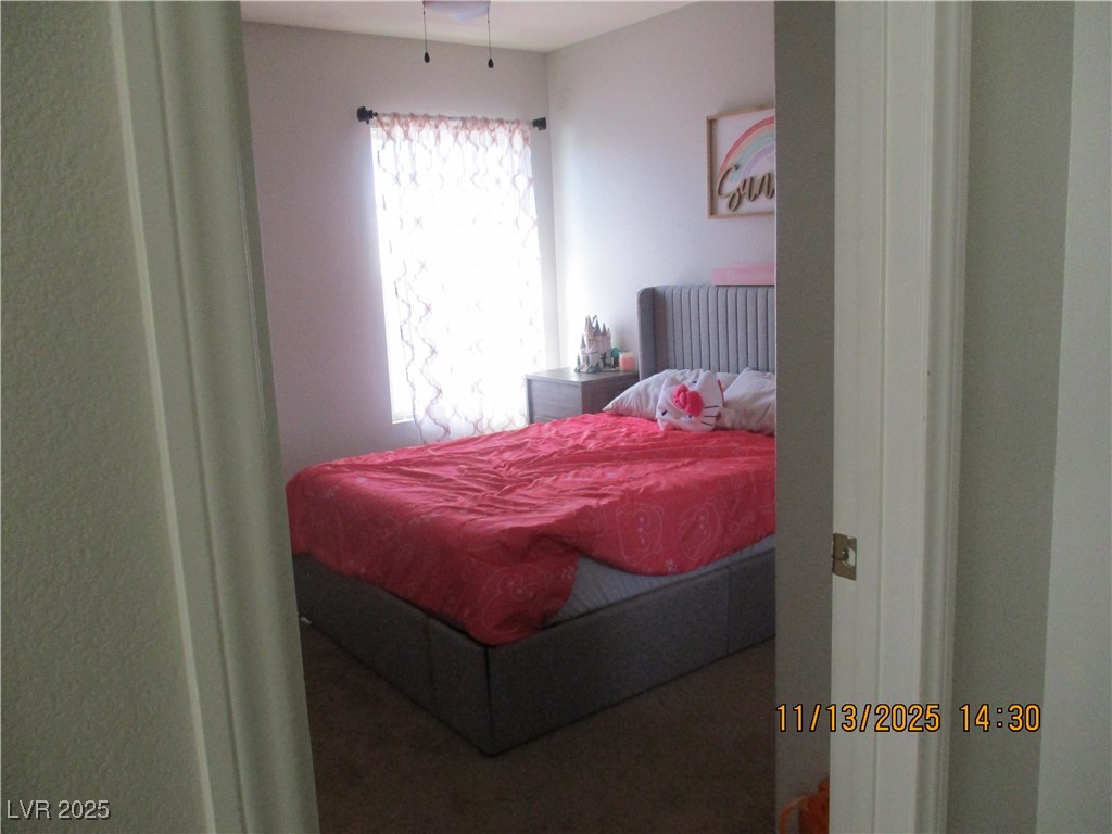 Image of house photo