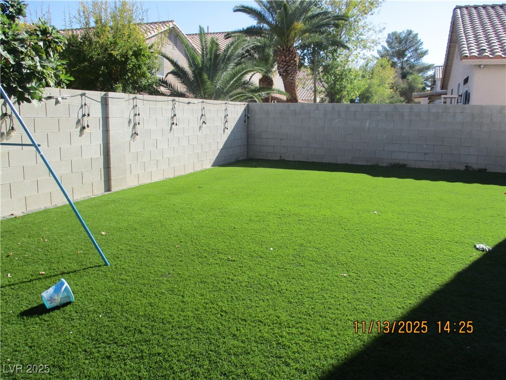 Image of house photo