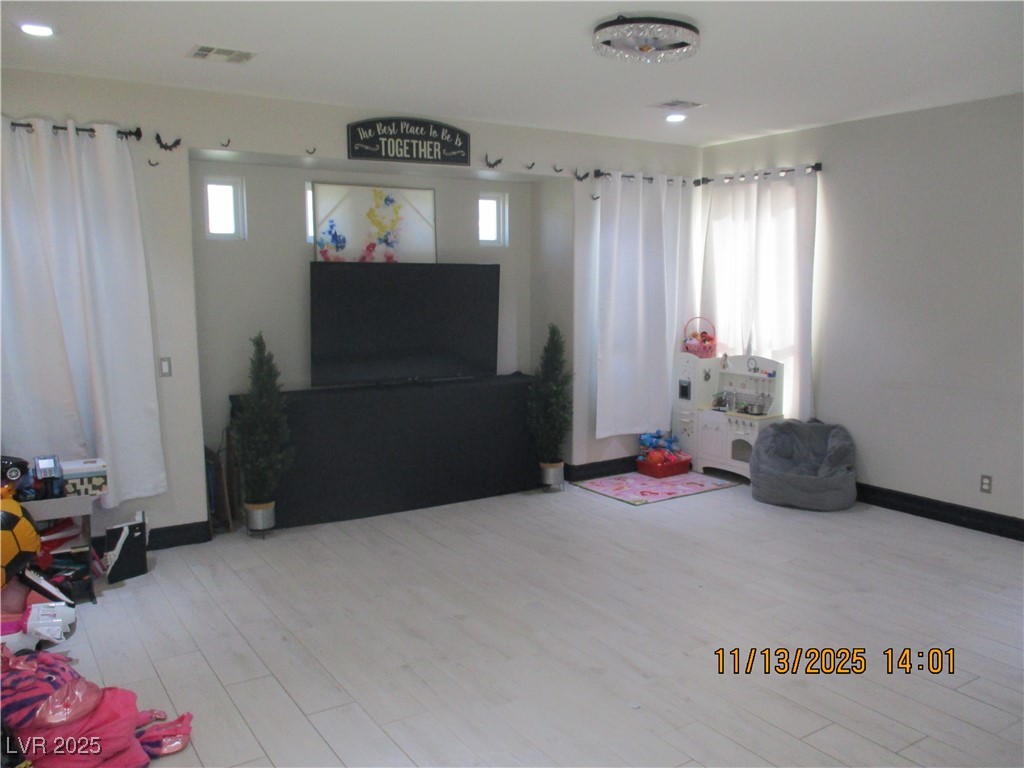 Image of house photo