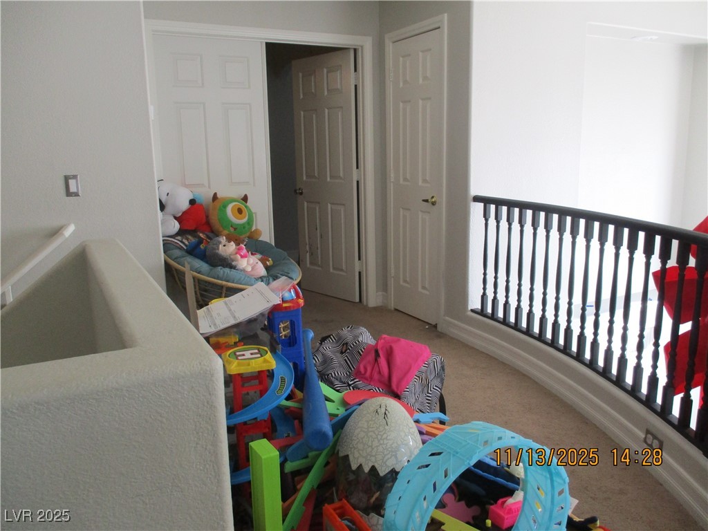 Image of house photo