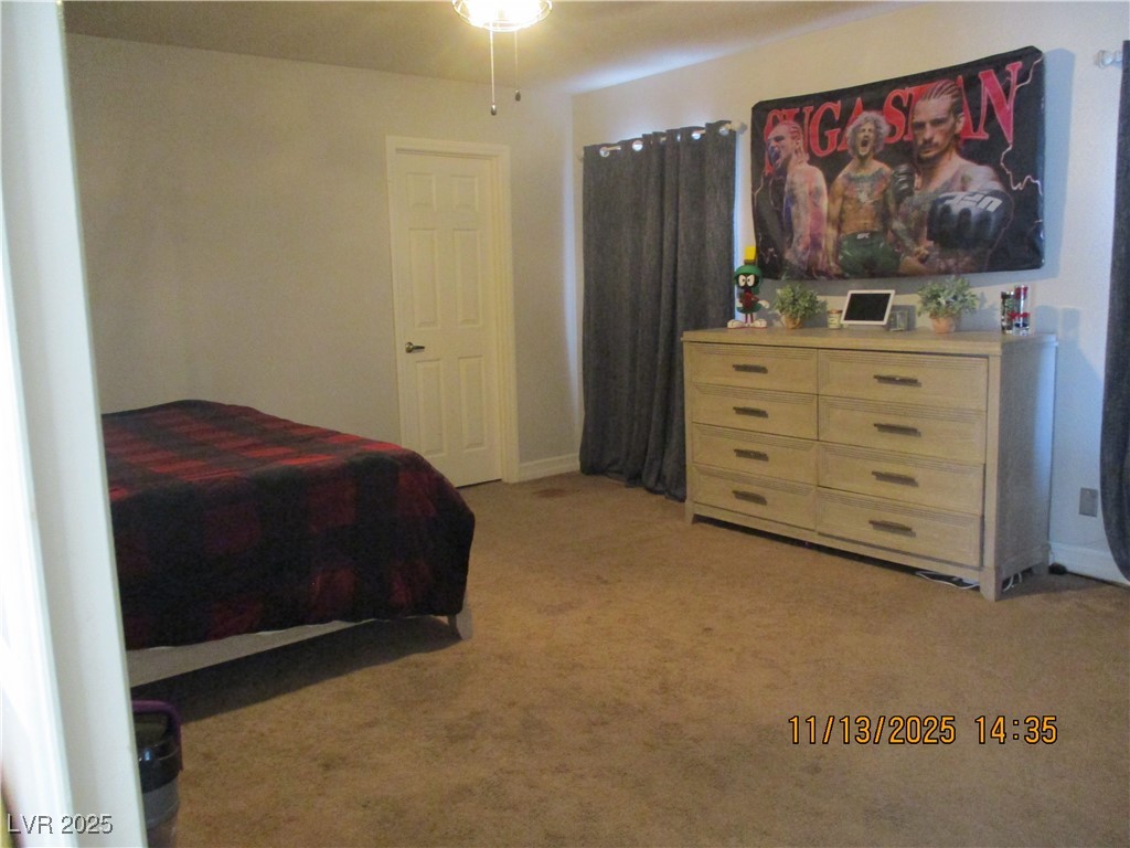 Image of house photo