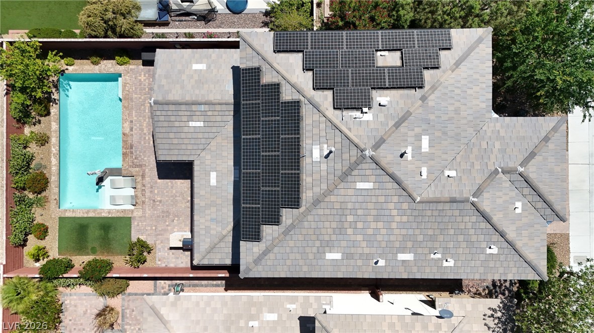 Image of house photo