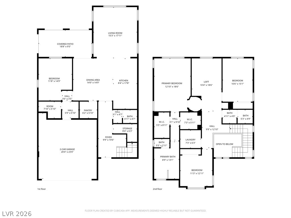 Image of house photo